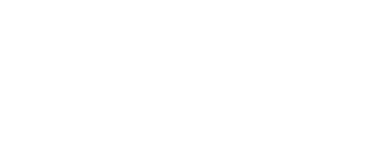 通行中国 IOS版官网